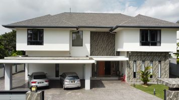 2 storey Bungalow at Section 9 Shah Alam for Sale @RM3,700,000 By ...
