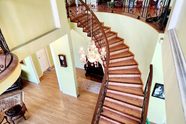 Seksyen 7, Shah Alam