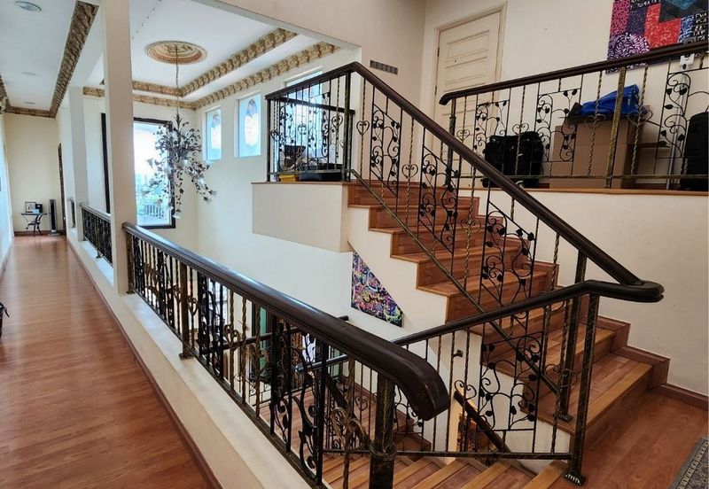 Seksyen 9, Shah Alam