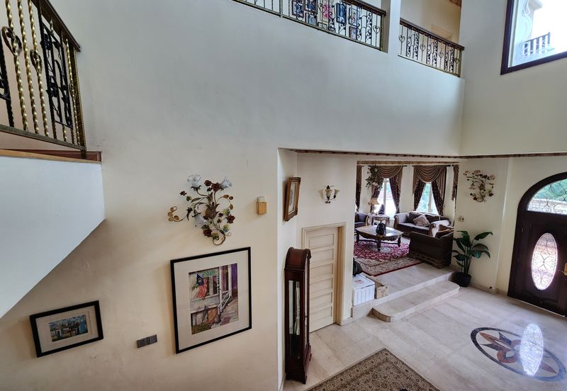 Seksyen 9, Shah Alam