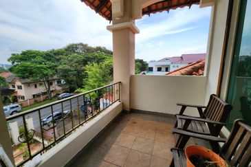 Seksyen 9, Shah Alam