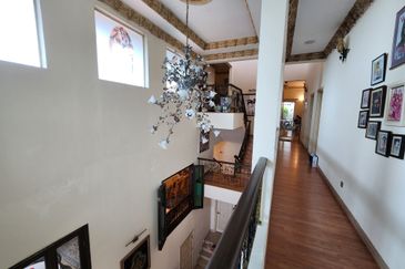 Seksyen 9, Shah Alam