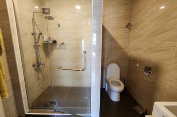 Seksyen 9, Shah Alam