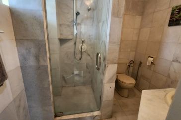 Seksyen 13, Shah Alam