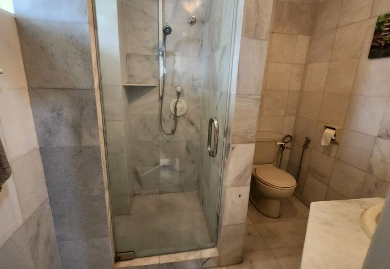 Seksyen 13, Shah Alam