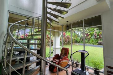 Seksyen 13, Shah Alam