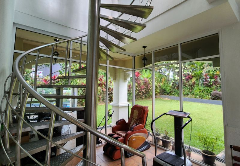 Seksyen 13, Shah Alam