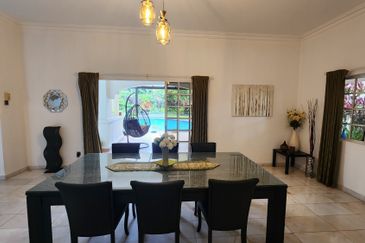 Seksyen 13, Shah Alam