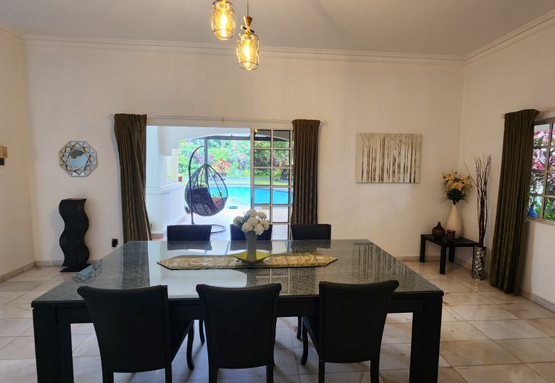 Seksyen 13, Shah Alam