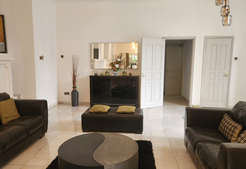 Seksyen 13, Shah Alam