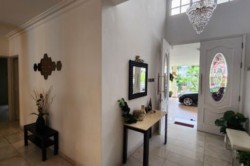 Seksyen 13, Shah Alam