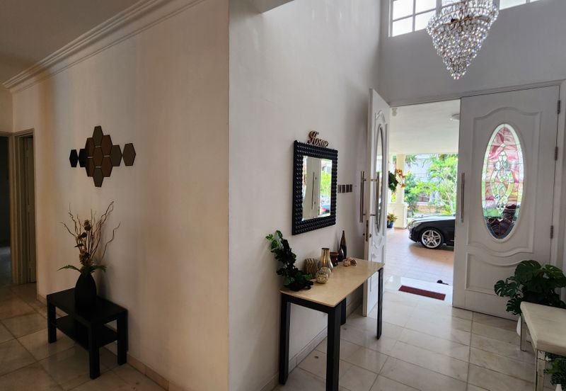 Seksyen 13, Shah Alam