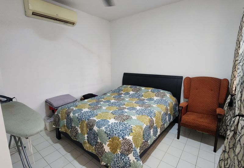 Seksyen 13, Shah Alam