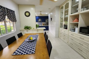 Seksyen 13, Shah Alam