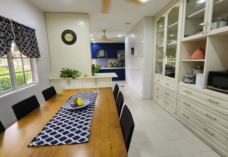 Seksyen 13, Shah Alam