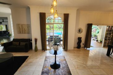 Seksyen 13, Shah Alam