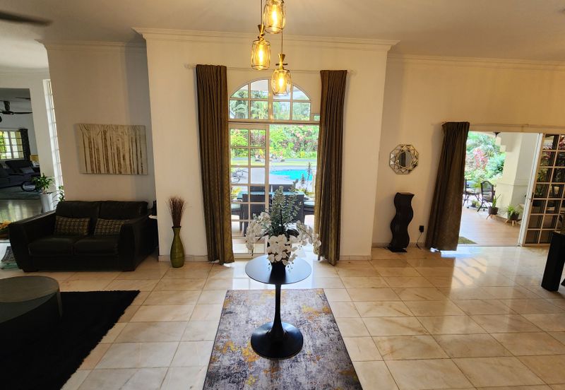 Seksyen 13, Shah Alam