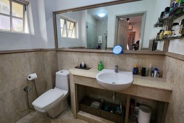 Seksyen 13, Shah Alam