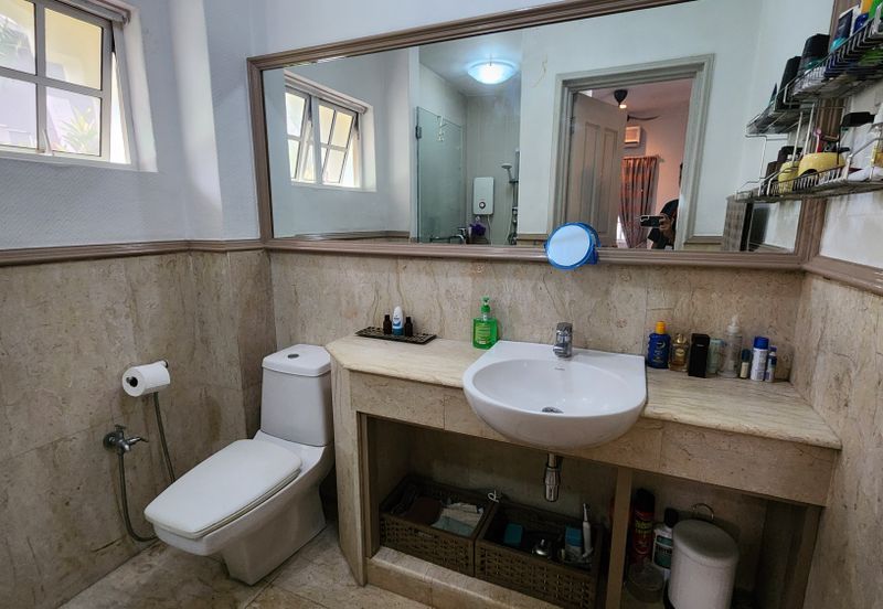 Seksyen 13, Shah Alam