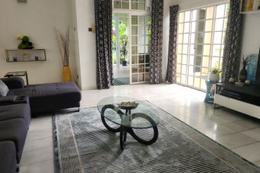 Seksyen 13, Shah Alam