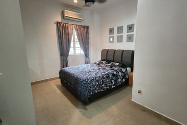 Seksyen 13, Shah Alam