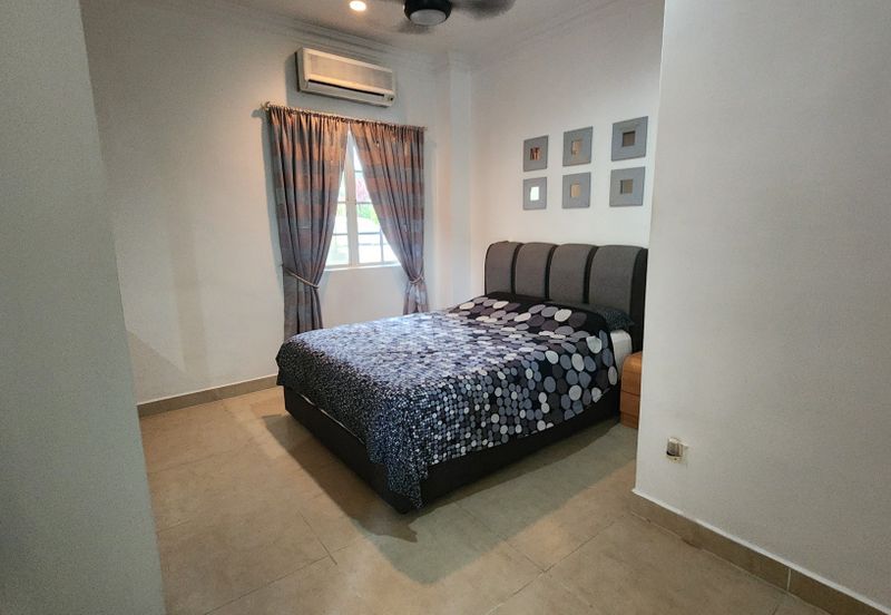 Seksyen 13, Shah Alam