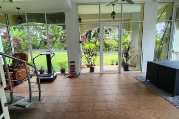 Seksyen 13, Shah Alam