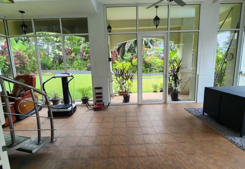 Seksyen 13, Shah Alam