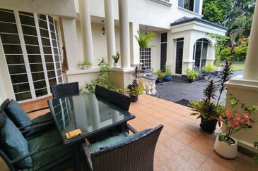 Seksyen 13, Shah Alam