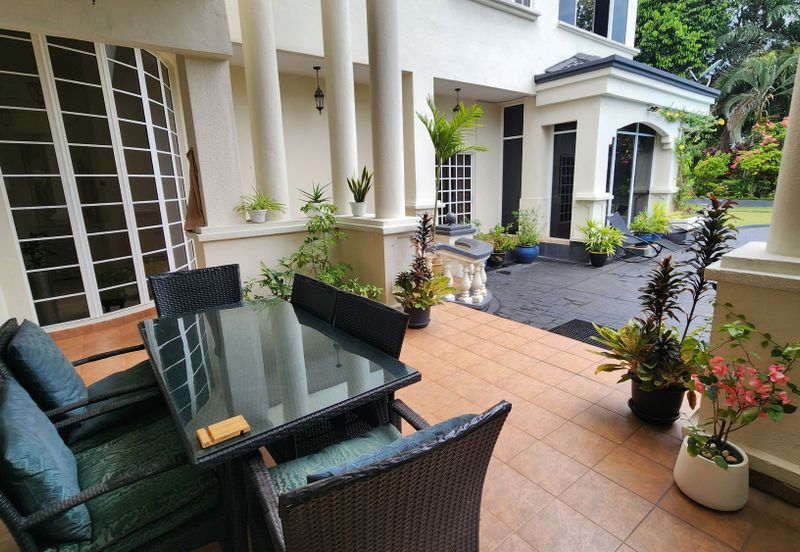 Seksyen 13, Shah Alam