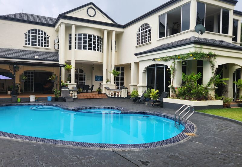 Seksyen 13, Shah Alam