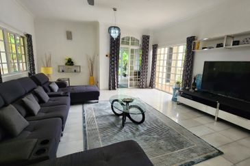 Seksyen 13, Shah Alam