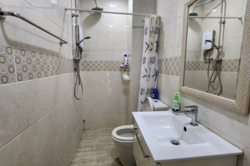 Seksyen 13, Shah Alam