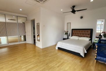 Seksyen 13, Shah Alam