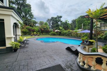 Seksyen 13, Shah Alam