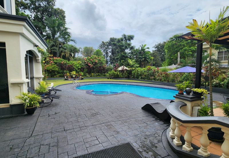 Seksyen 13, Shah Alam