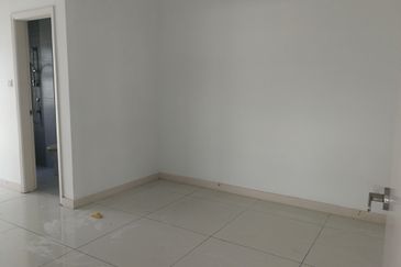 Taman Cahaya Alam, Seksyen U12