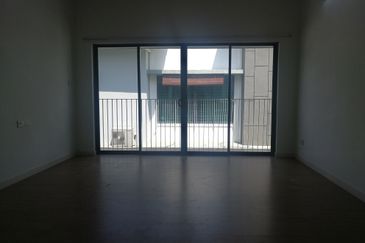 Taman Cahaya Alam, Seksyen U12