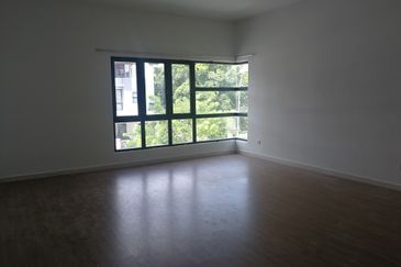 Taman Cahaya Alam, Seksyen U12