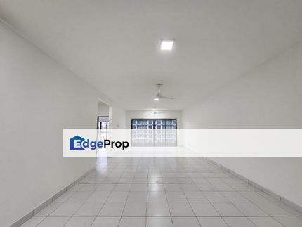 Metia Residence, Seksyen 13, Shah Alam, Selangor, Shah Alam
