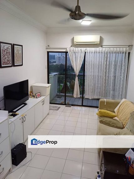 Puri Aiyu, Seksyen 22, Shah Alam, Selangor, Shah Alam