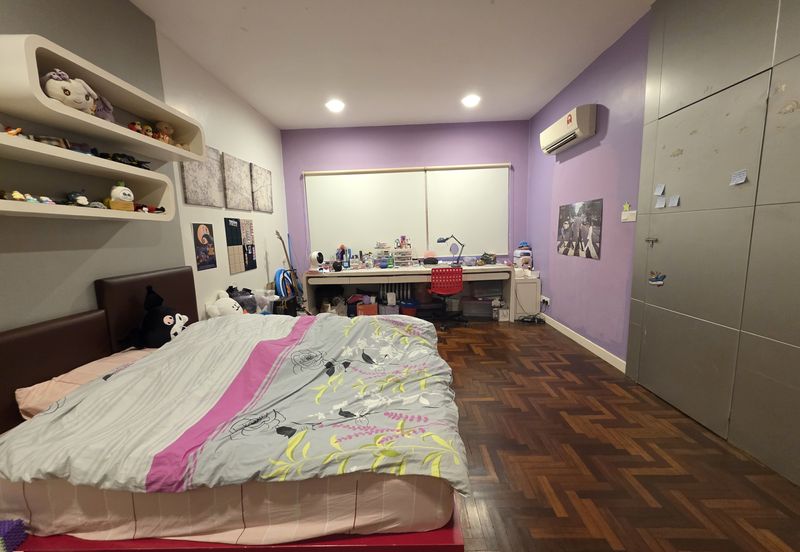 Seksyen 13, Shah Alam