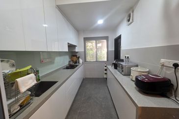 Seksyen 13, Shah Alam