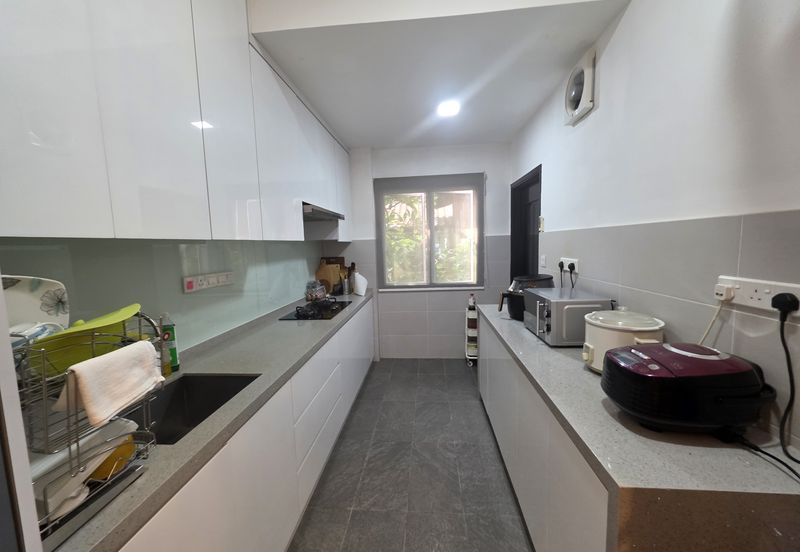 Seksyen 13, Shah Alam