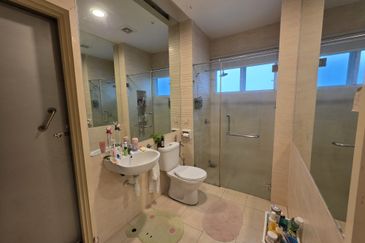 Seksyen 13, Shah Alam