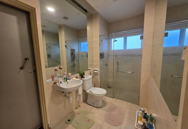 Seksyen 13, Shah Alam