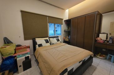 Seksyen 13, Shah Alam