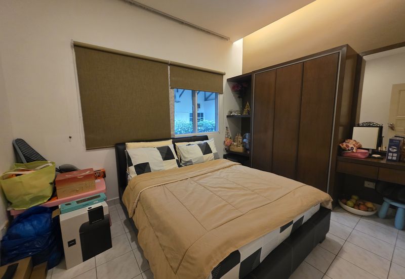 Seksyen 13, Shah Alam