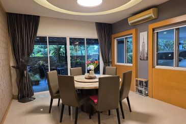 Seksyen 13, Shah Alam