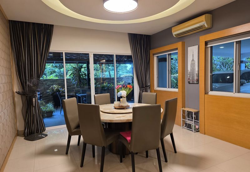 Seksyen 13, Shah Alam